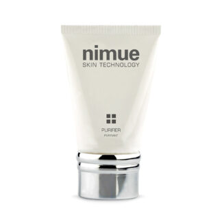 Nimue Purifier 50ml