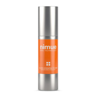 Nimue Super Hydrating Serum 30ml