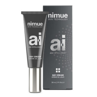 Nimue AI Day Cream 50ml