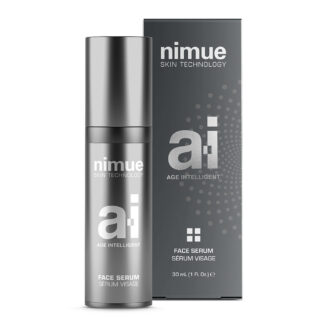 Nimue AI Face Serum 30ml