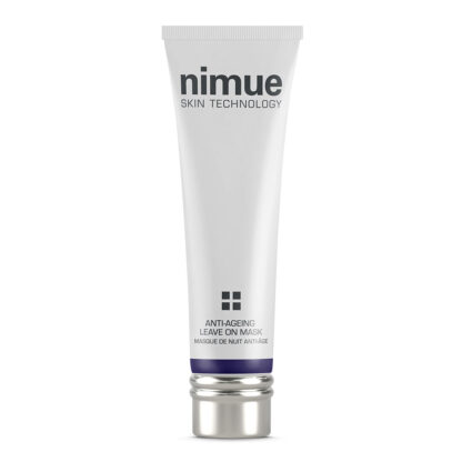 Nimue Anti Ageing Leave on Mask 60ml