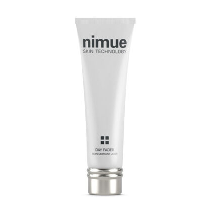 Nimue Day Fader 50ml