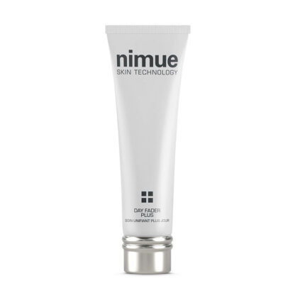 Nimue Day Fader Plus 50ml