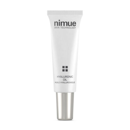 Nimue Hyaluronic Oil 15ml