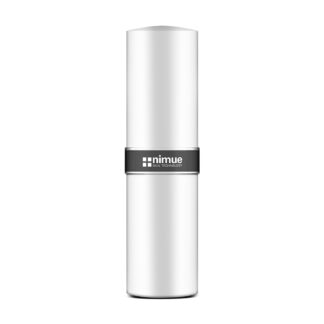 Nimue Hydro Lip Therapy 5ml