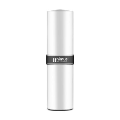 Nimue Hydro Lip Therapy 5ml