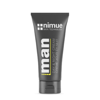 Nimue Man Day & Night Cream 100ml