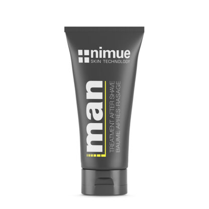 Nimue Man Treatment After Shave 100ml