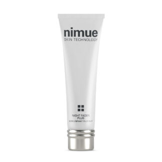 Nimue Night Fader Plus 50ml