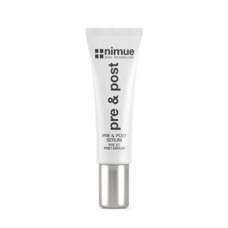 Nimue Pre & Post Serum 30ml