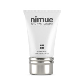 Nimue Purifier Day 50ml