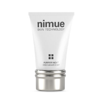 Nimue Purifier Night 50ml