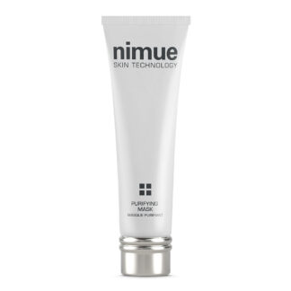 Nimue Purifying Mask 60ml