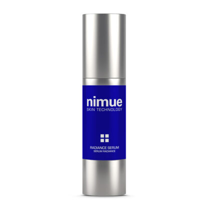 Nimue Radiance Serum 30ml