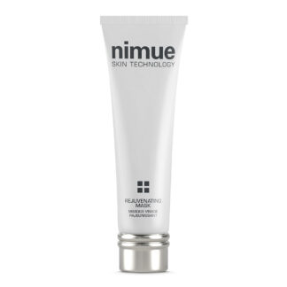 Nimue Rejuvenating Mask 60ml