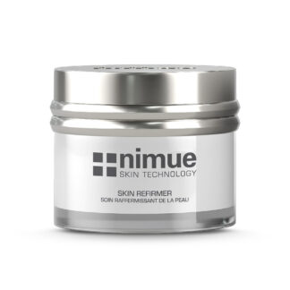 Nimue Skin Refirmer 50ml