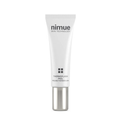 Nimue Thermo Flash Peel 30ml