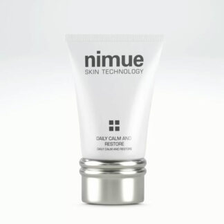 Nimue Daily Calm and Restore