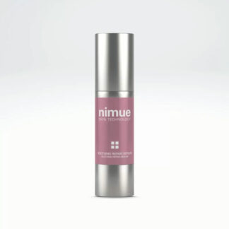 Nimue Soothing Repair Serum